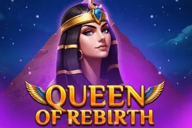 Ikhtisar aplikasi resmi mobile