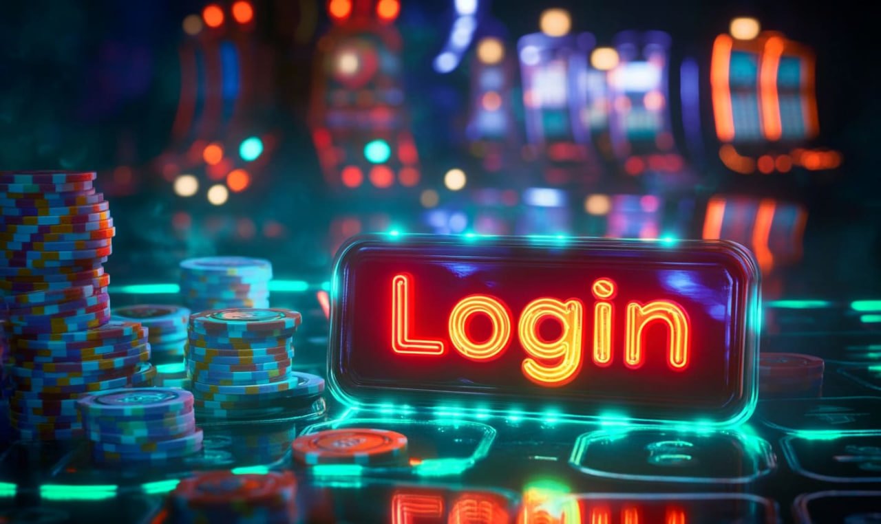Perbandingan navigasi platform mobile